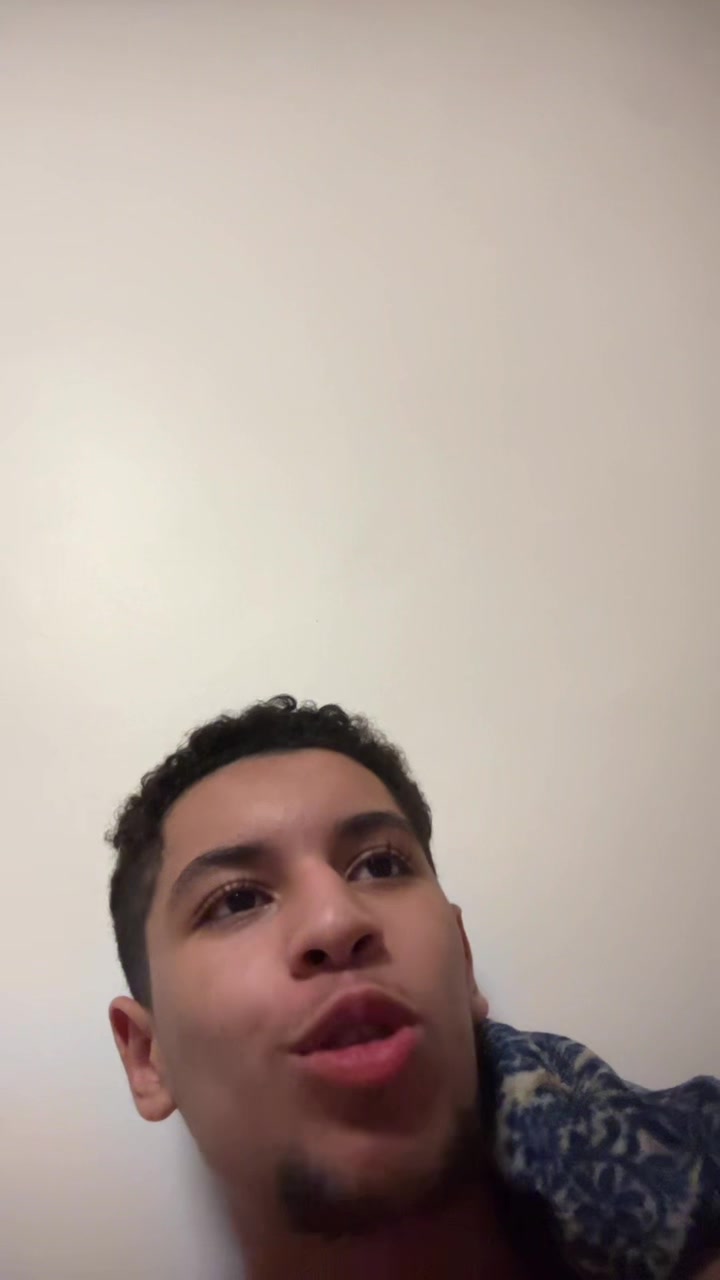 @utentedisoccupato75