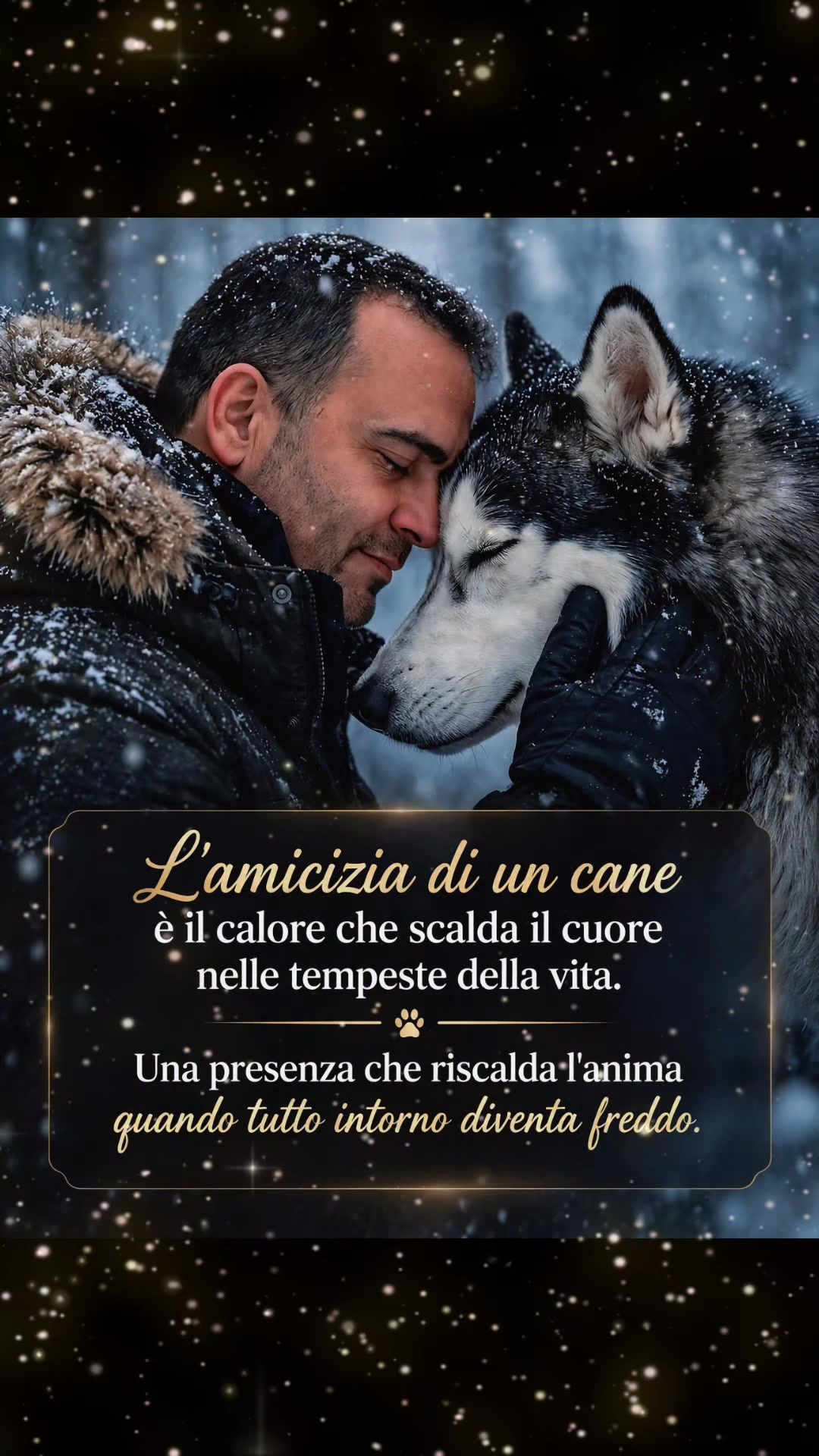 @Ale4Pets