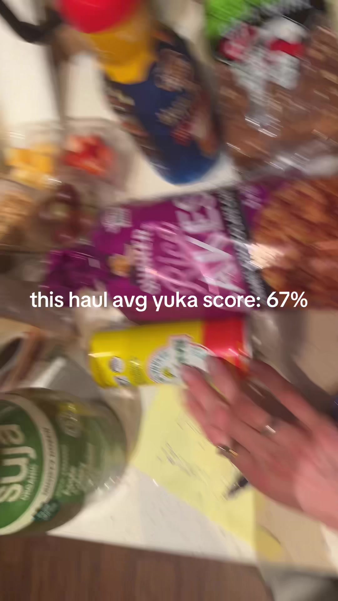 @Vv