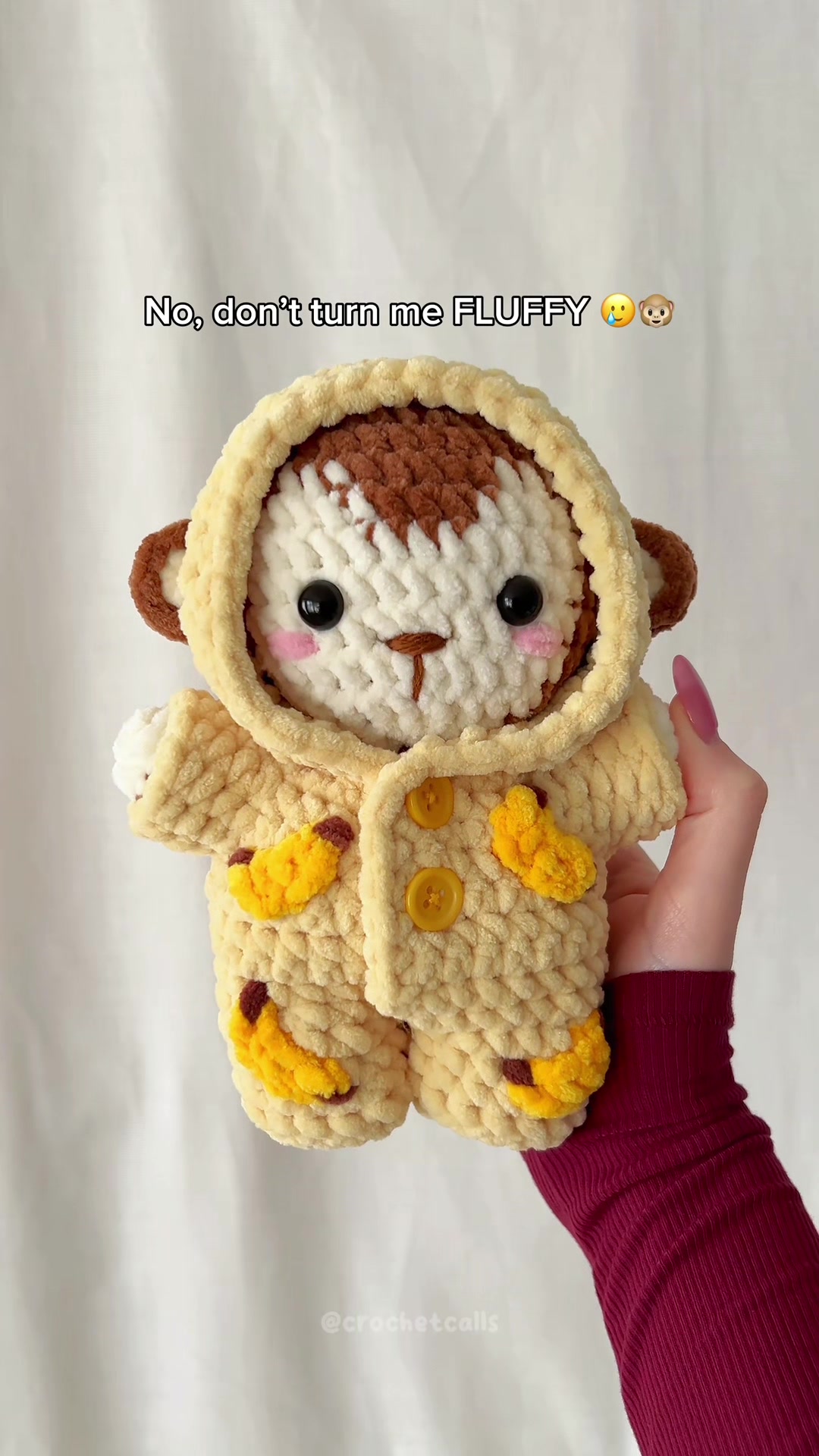 @crochetcalls