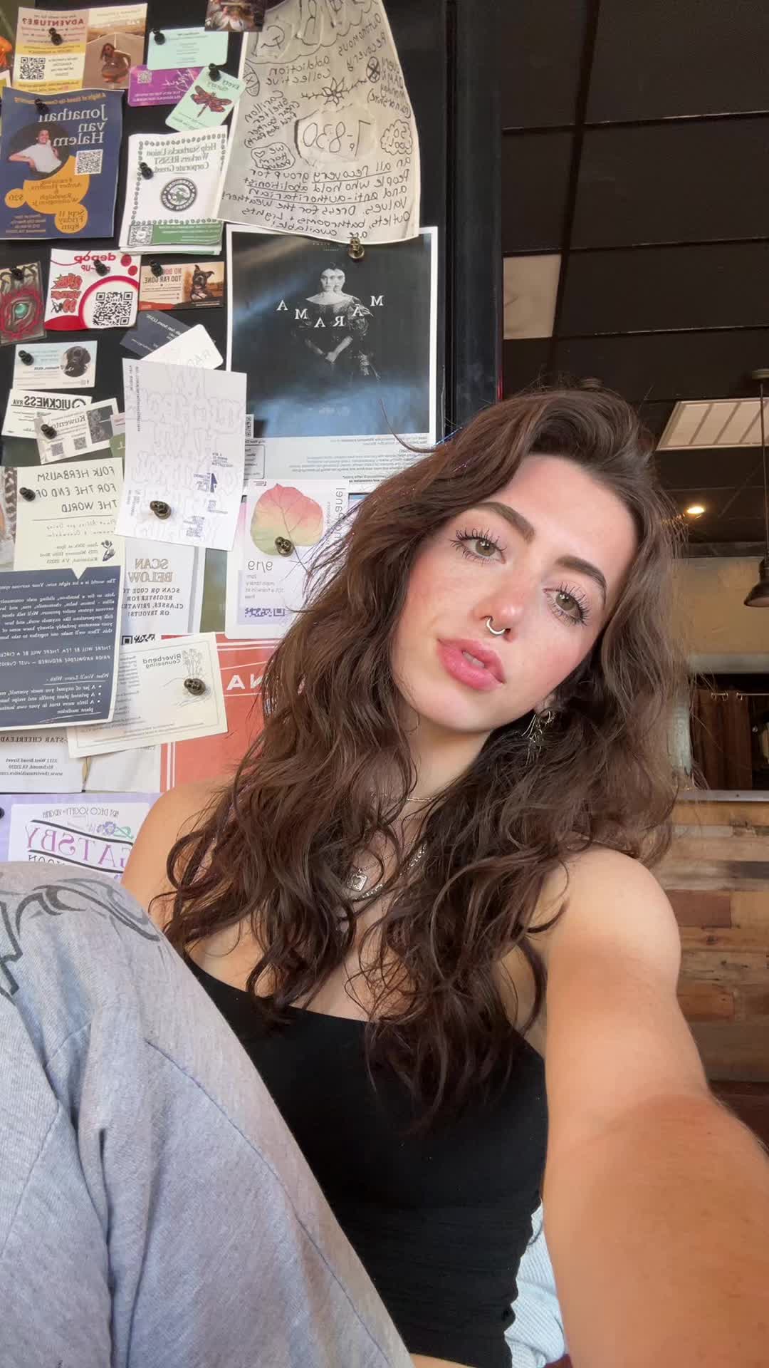 @Samasf