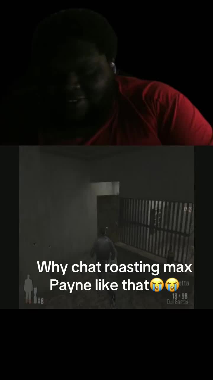 @HeltPlayz