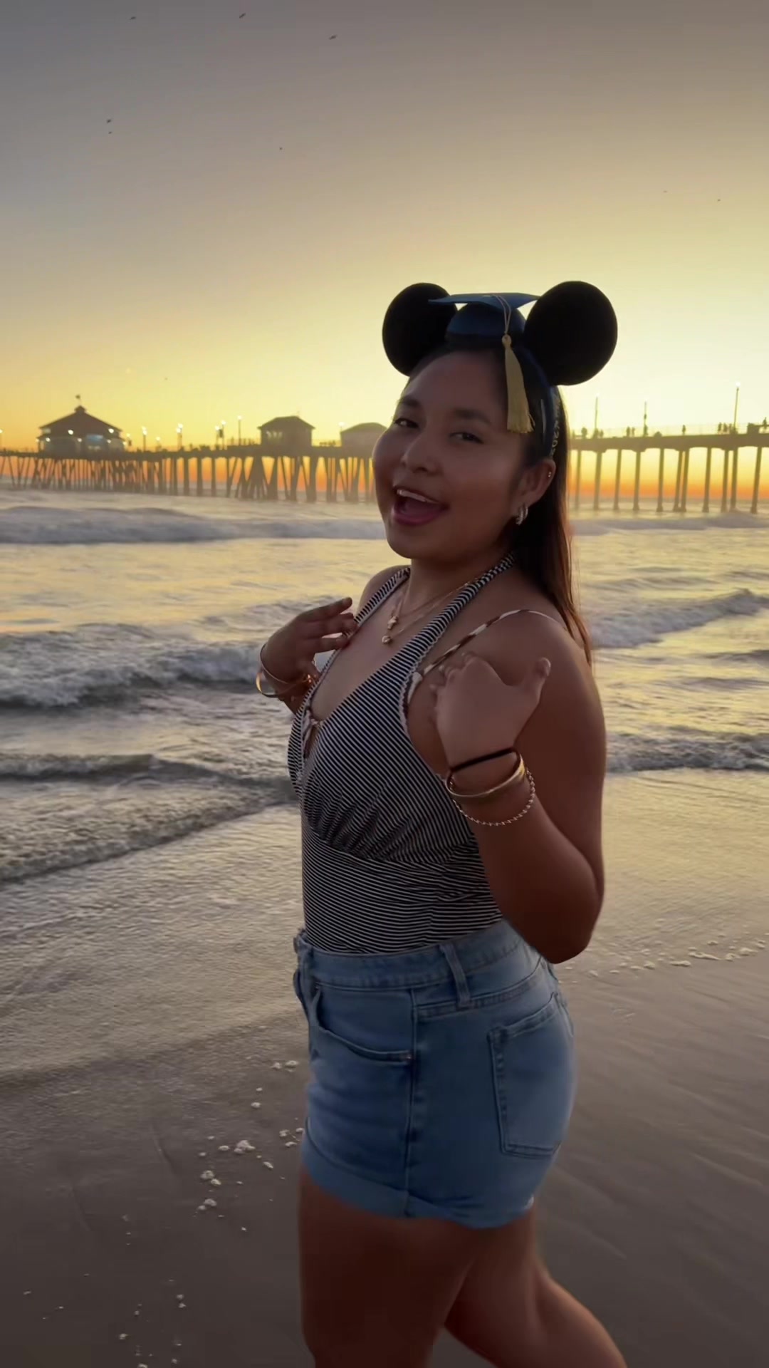 @kennasp0v