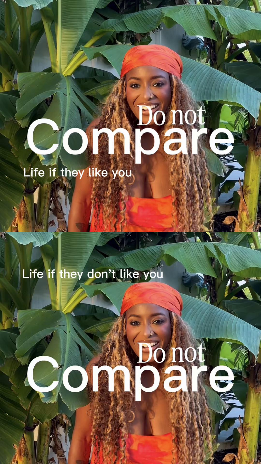 @itsronkeraji