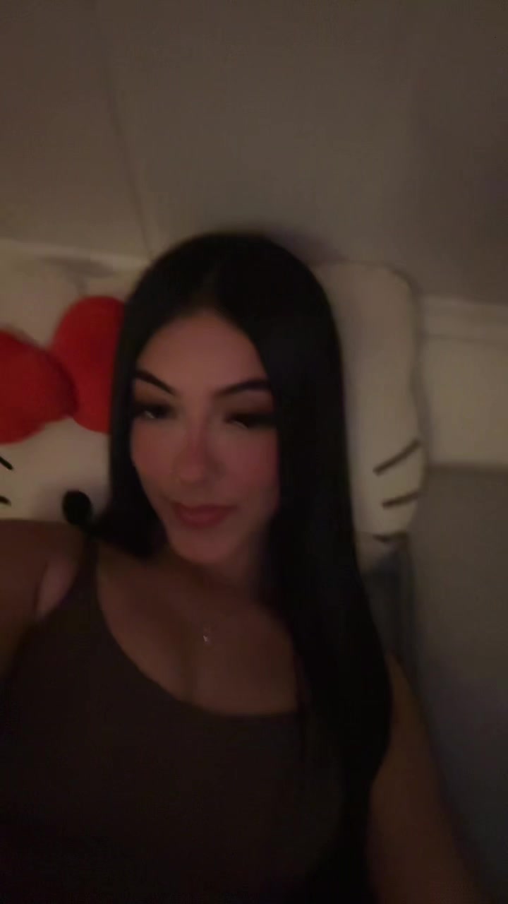 @Sarinhaa 🌺