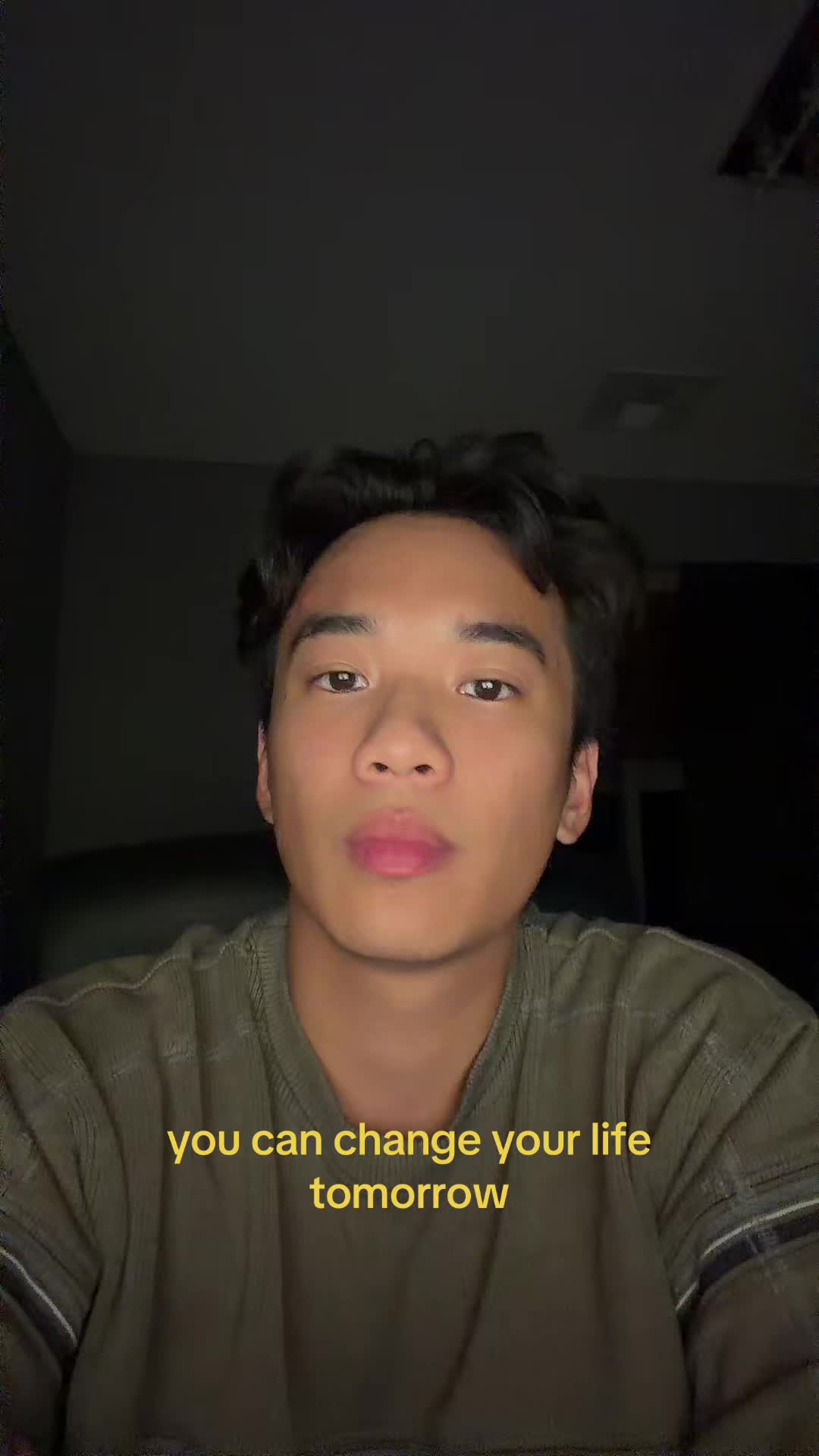 @tobyho