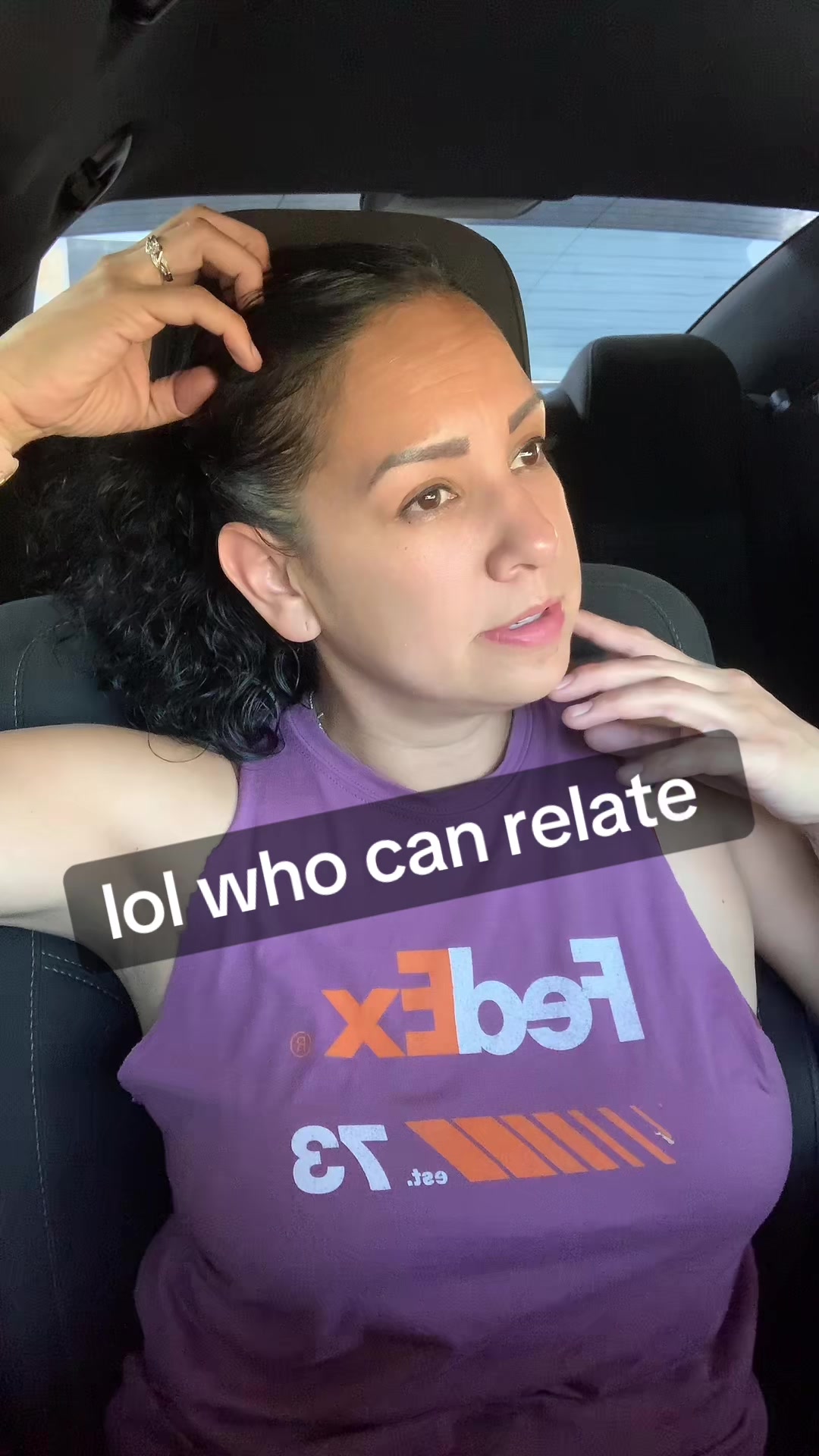 @Mel ❤️