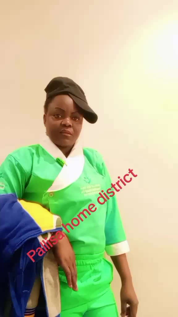 @Mother 's unions