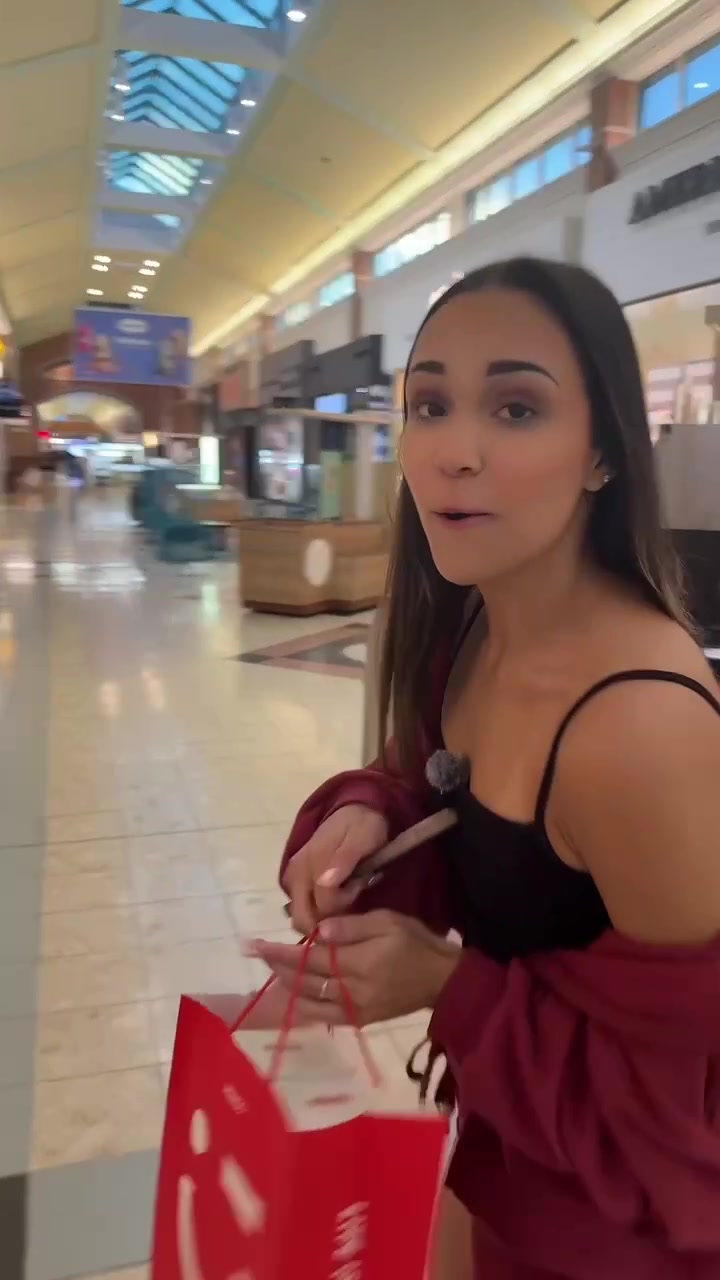 @kayla rushetsky