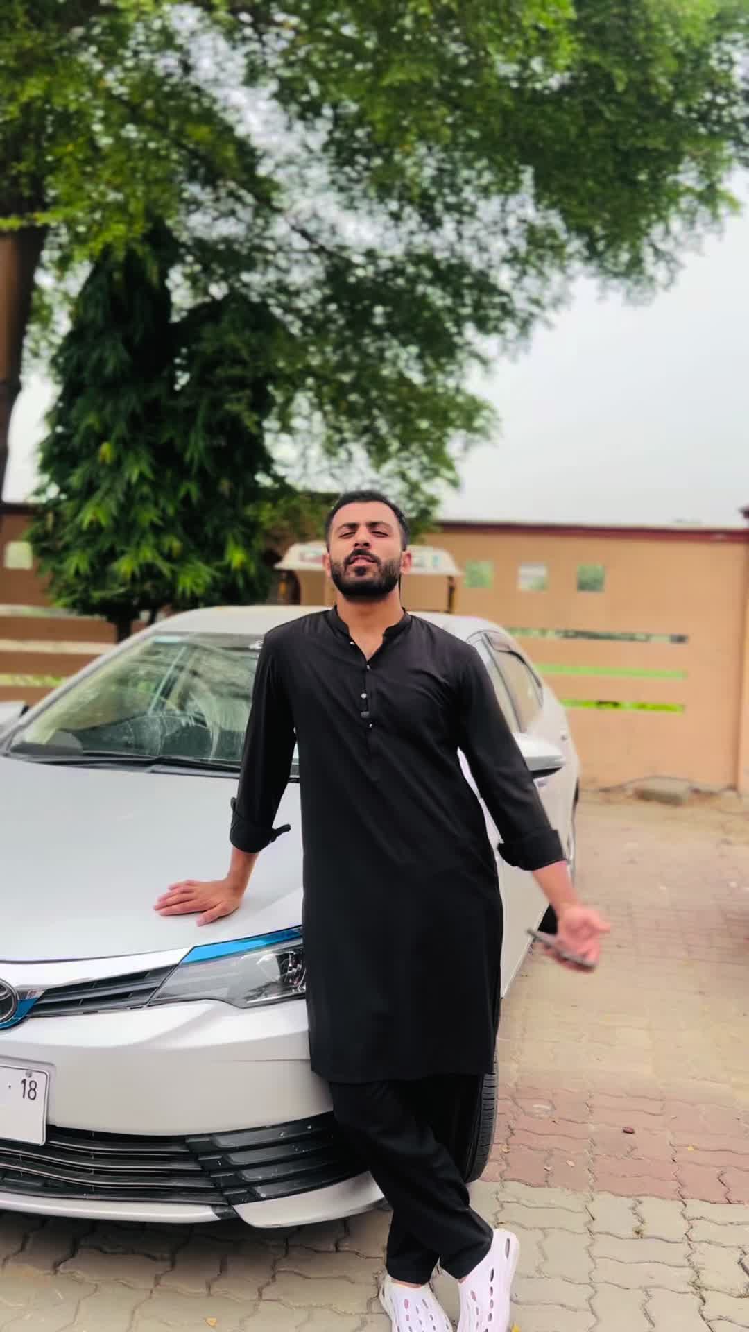 @👑 HammaD Ali 👑