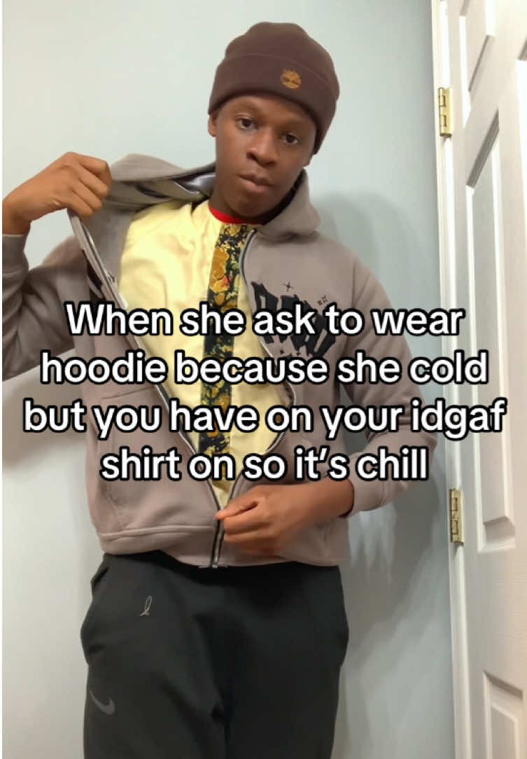 @StayDownBert