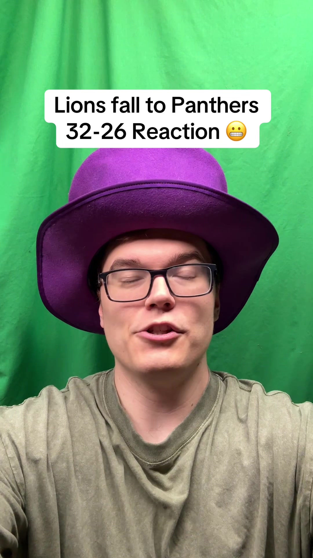 @carsonscheershow