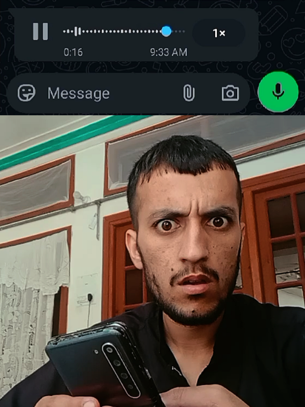 @Hassan Khan
