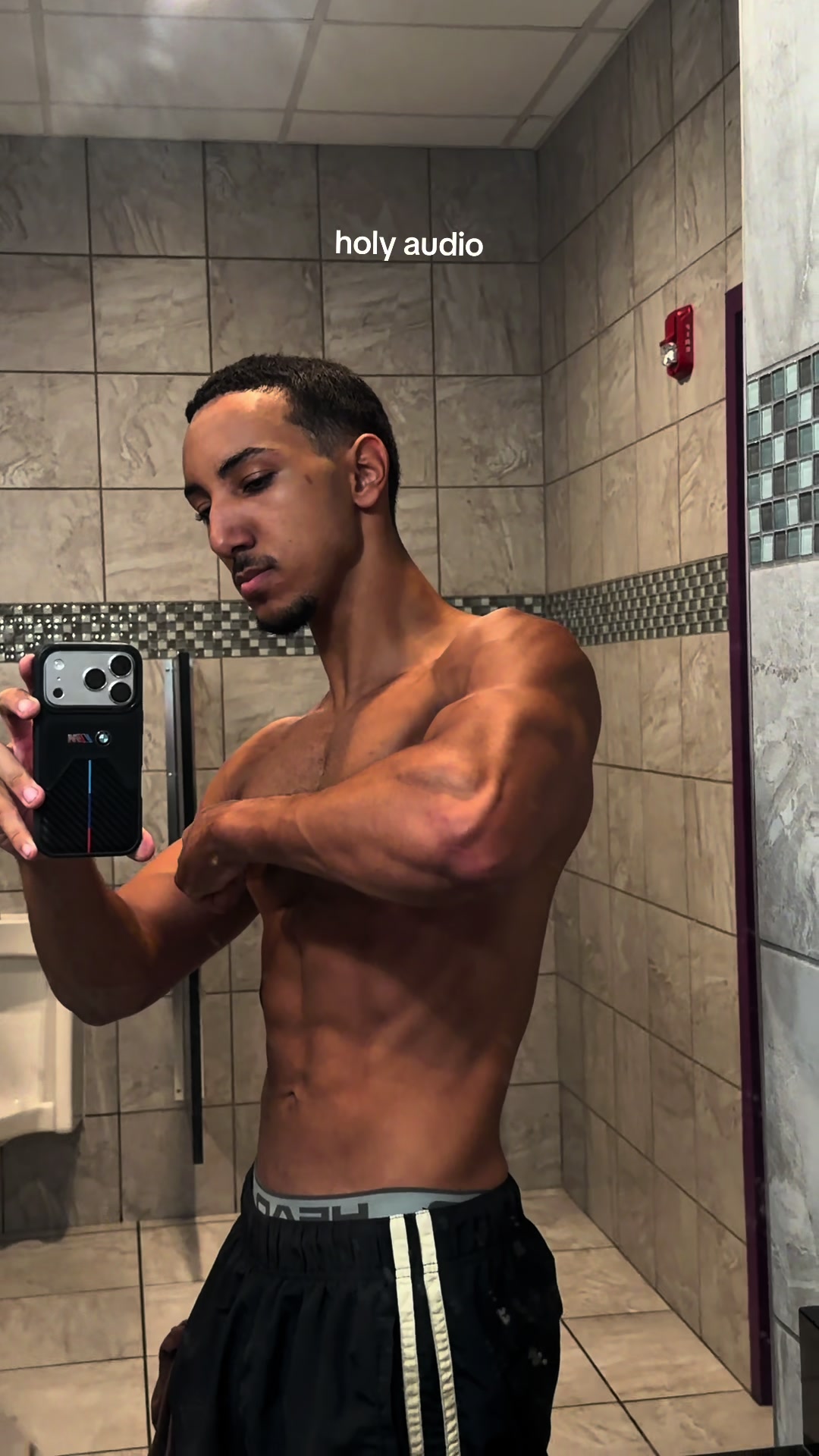@khaled.shred