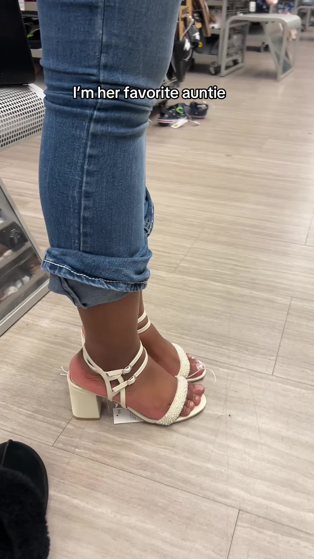 @senchababii
