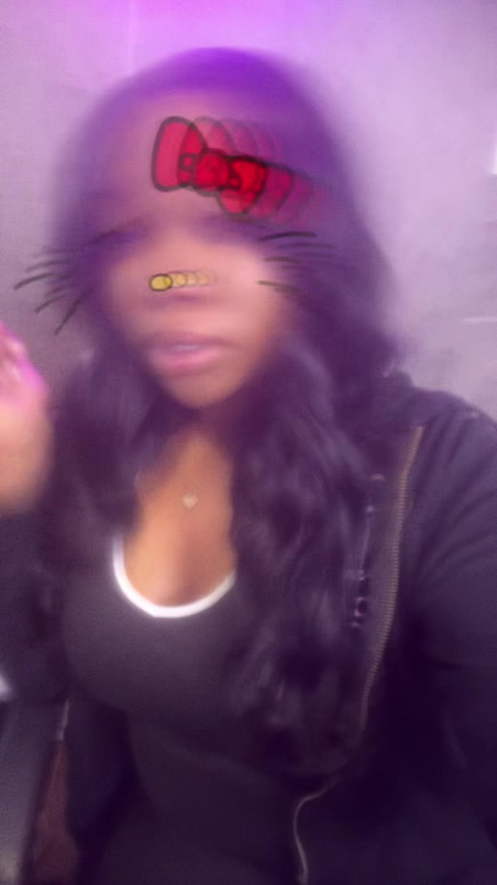 @prettyyyjunkieekk🎀