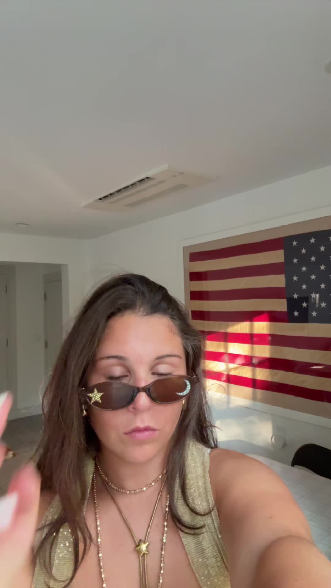 @ella sousa
