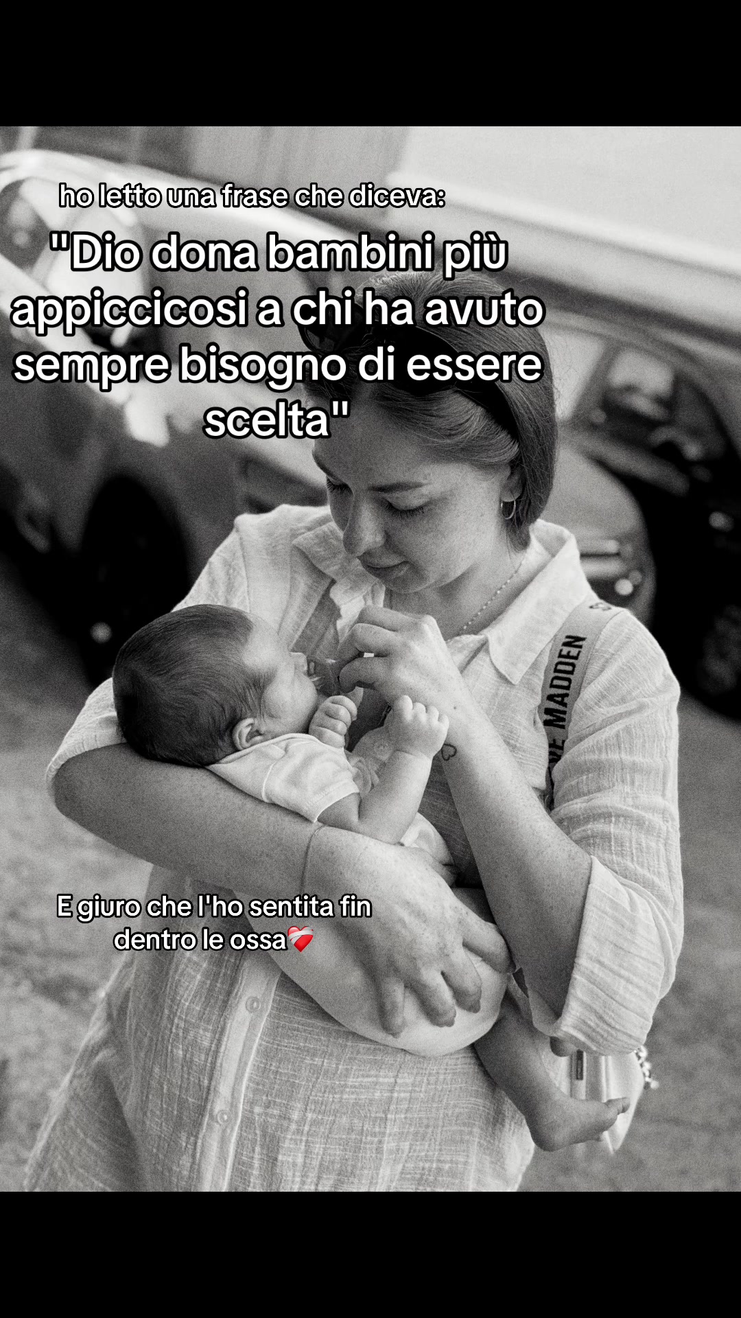 @-Tania-