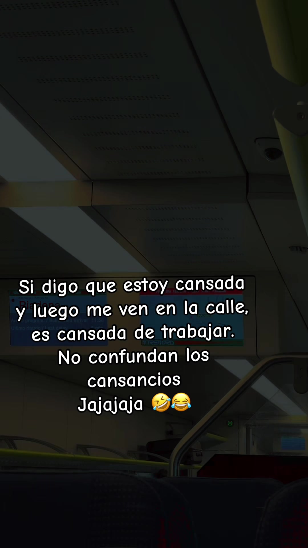 @Mari mar