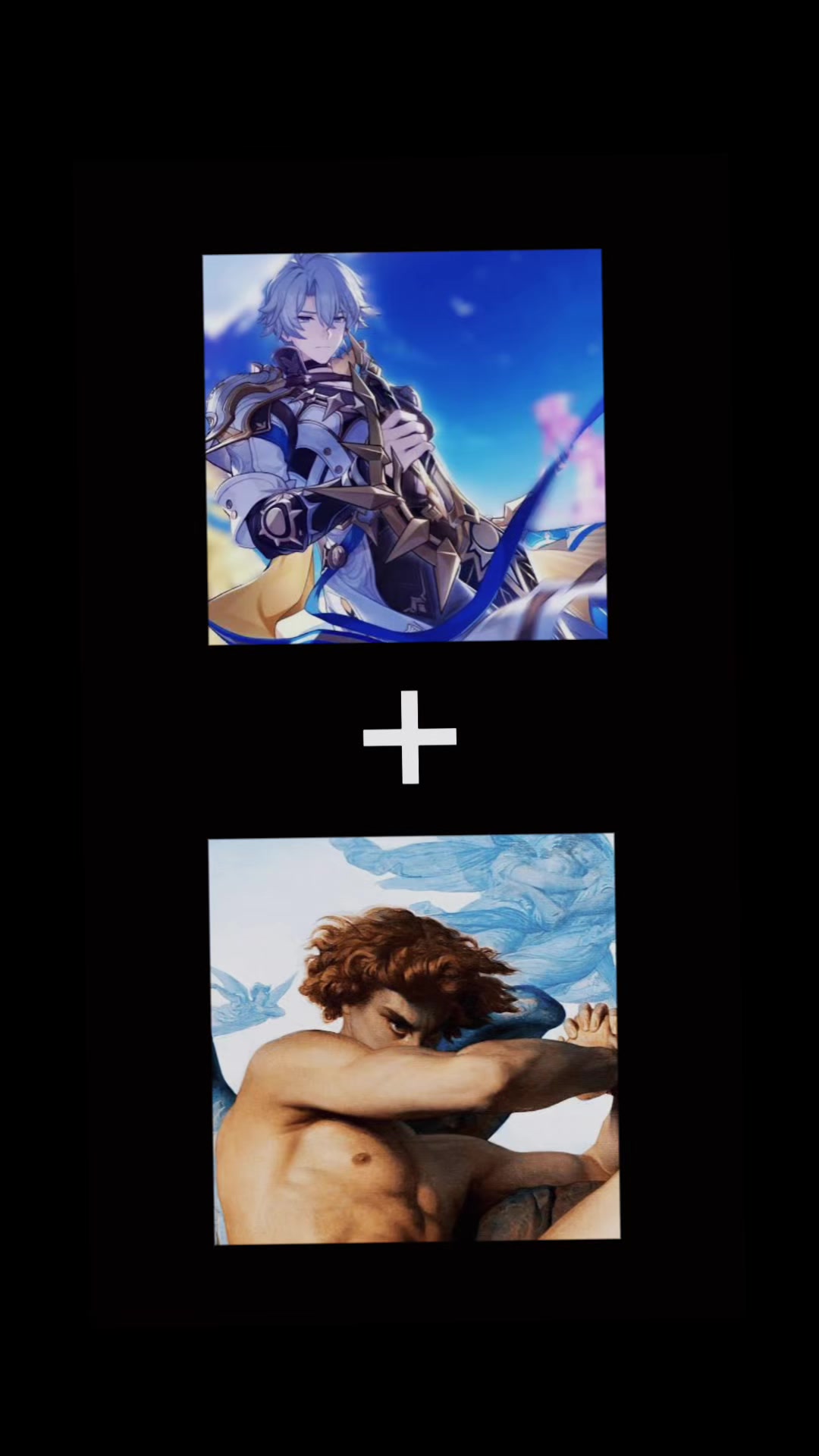 @faeriehime