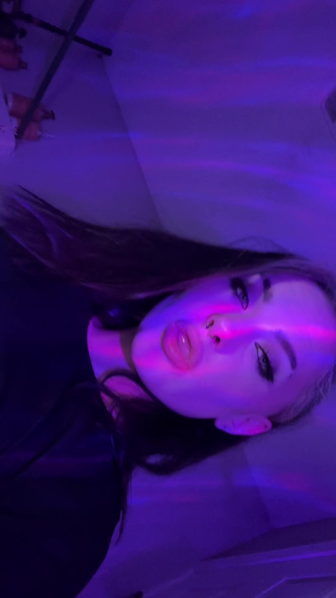 @ava.s550