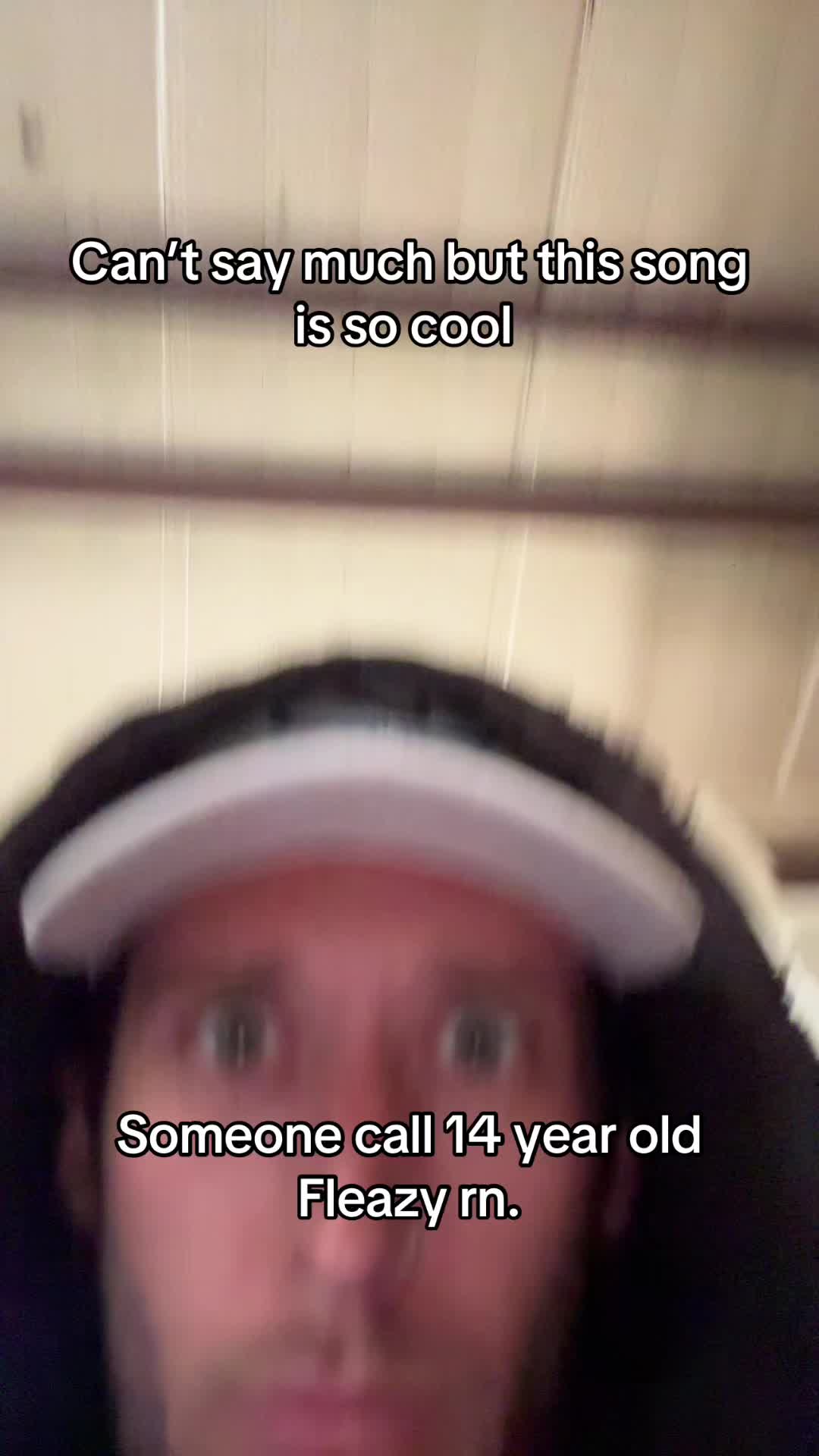 @augustusbustus49620