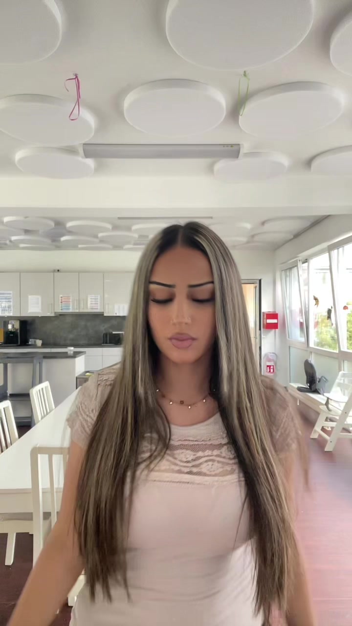 @xaribim0