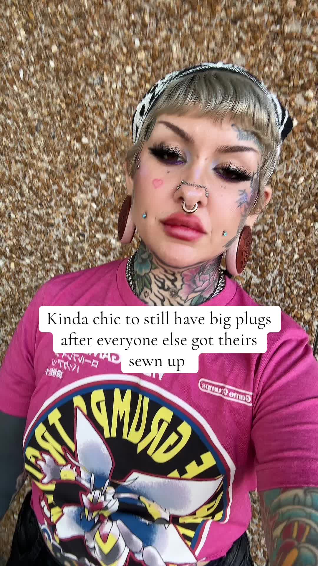 @tatpoison