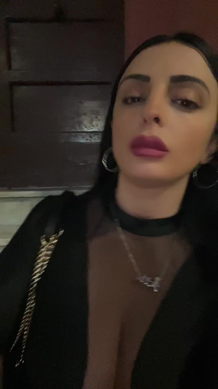 @acquario893