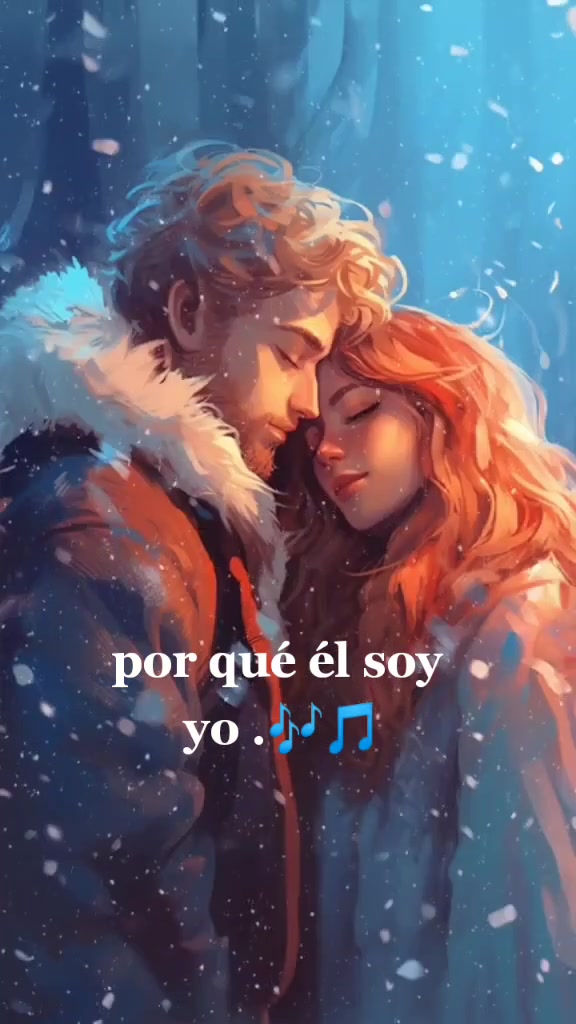 @💃🏻♌️Silvia yAventur𝐚𝐬🐕