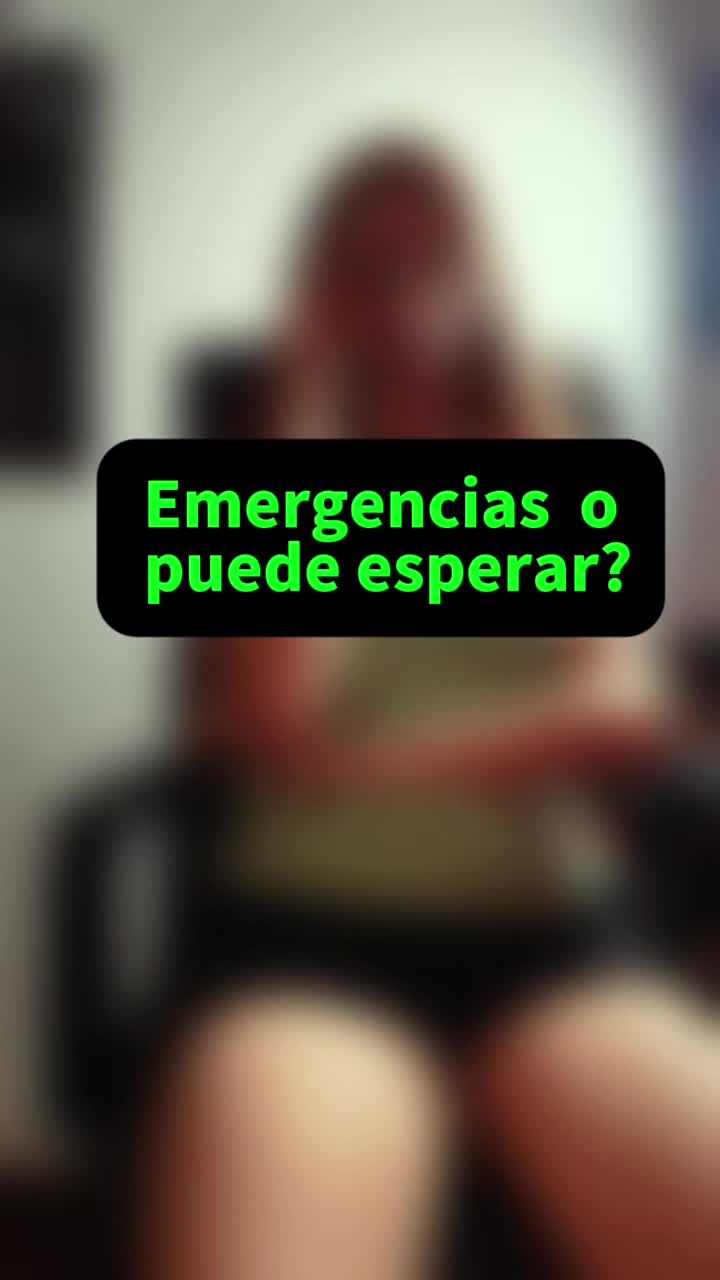 @Dr Kevin Rincon