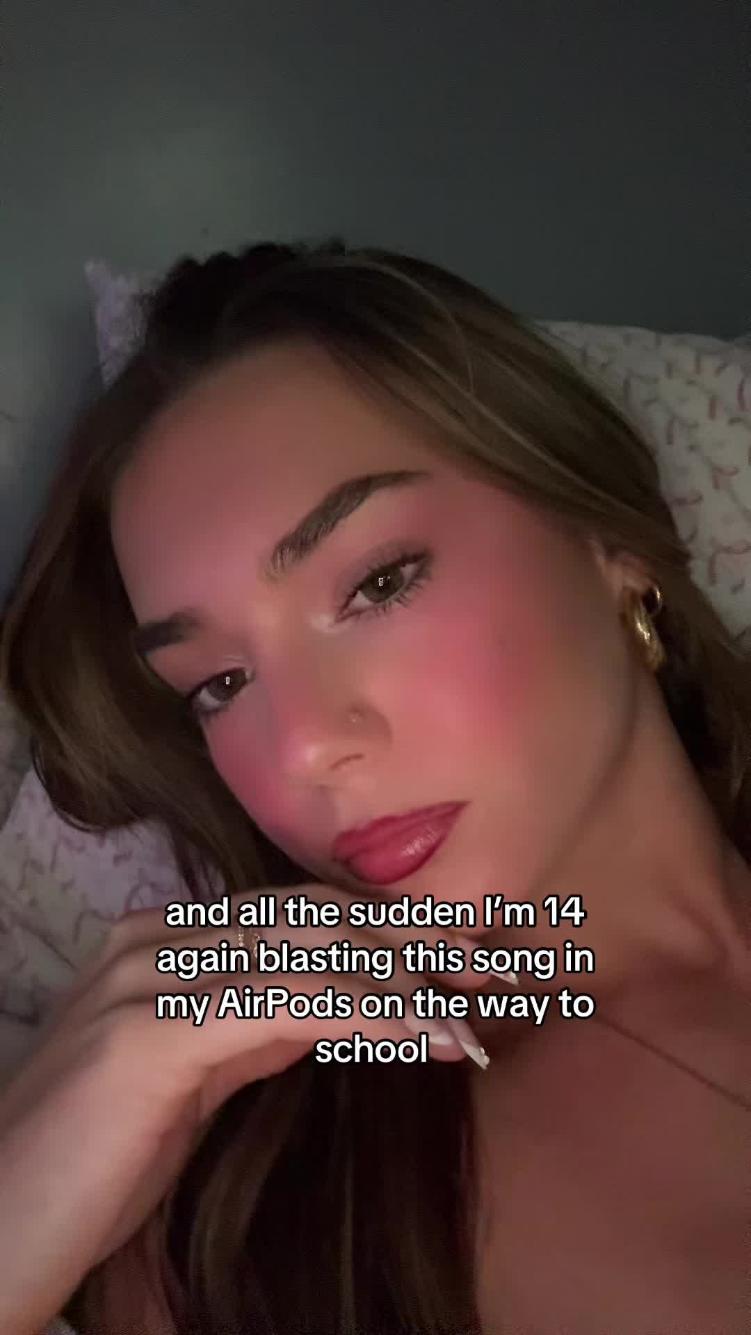 @kyn