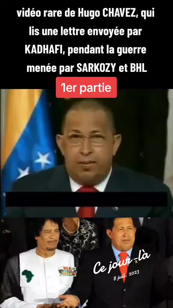 @Vidéo Jamais Vu