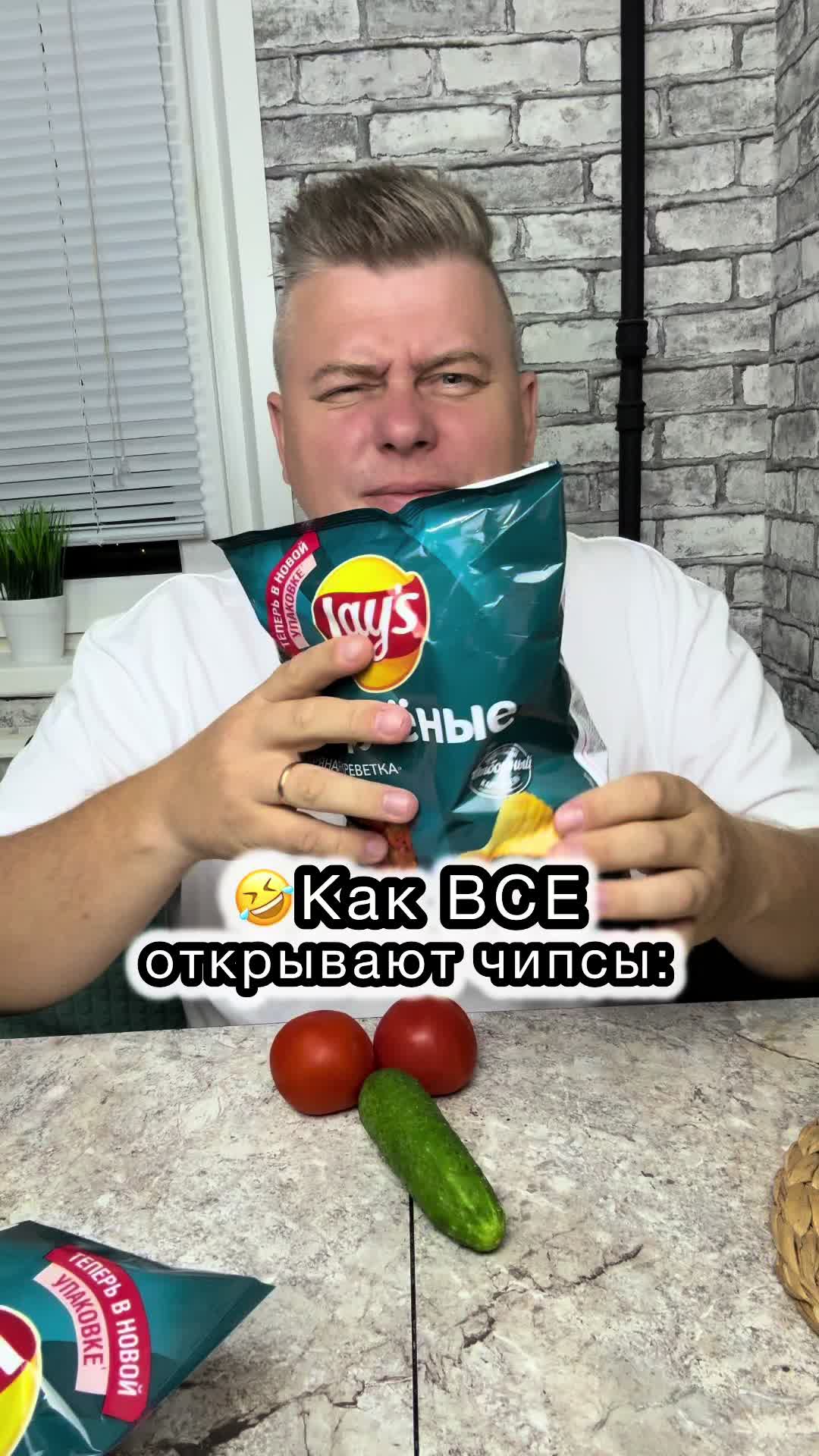 @Ращенков Максим