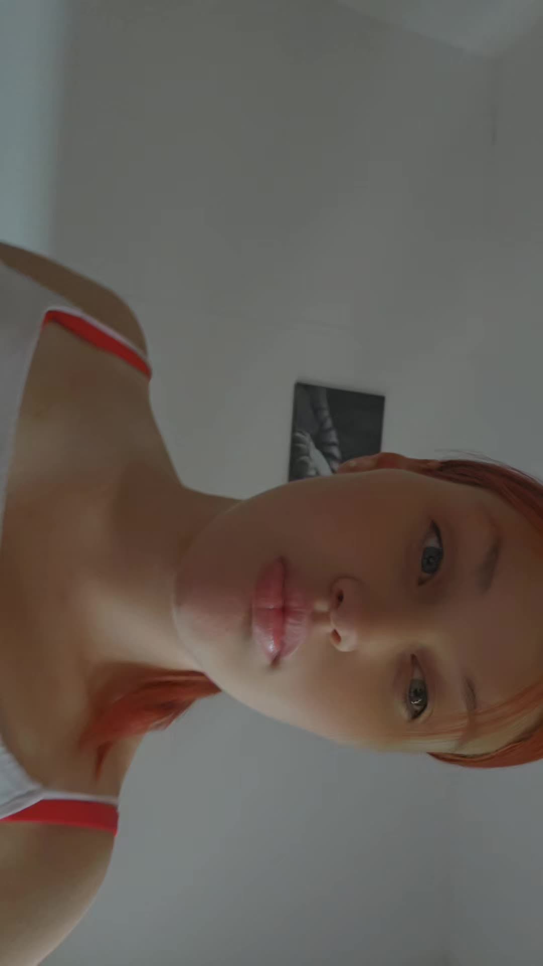 @Emma