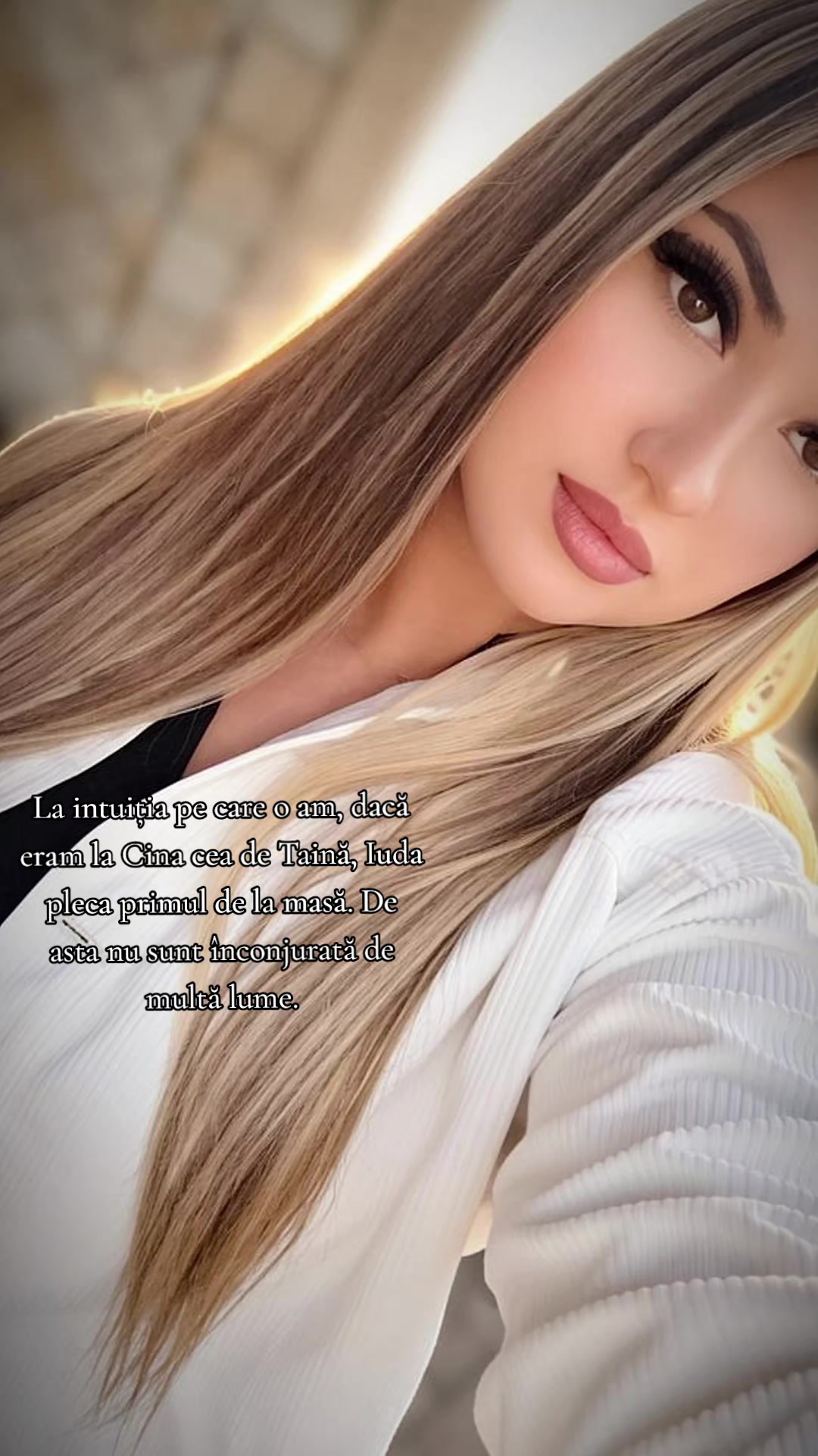 @Denisa🤍