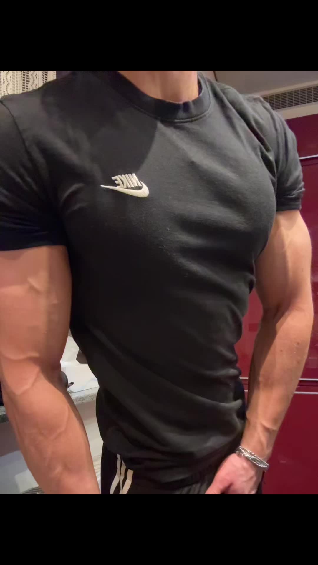 @haryfit05