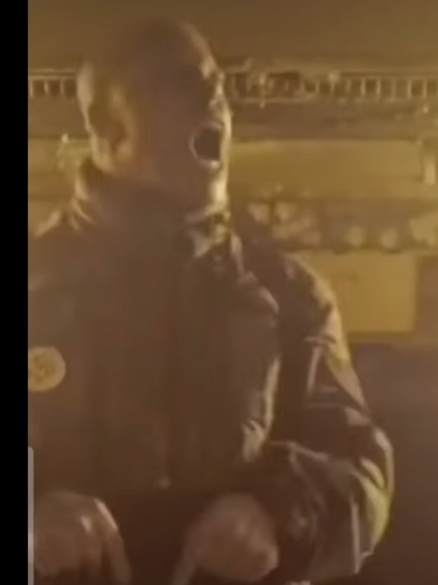 @đš âđ„eckTđ„đŠsOđČđ±đŻđ