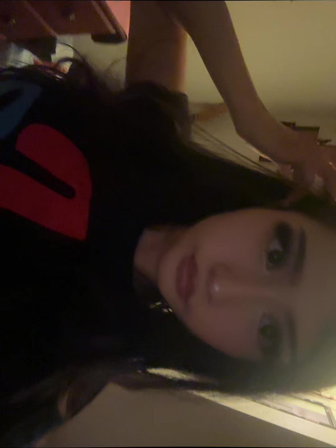 @alyssa :p