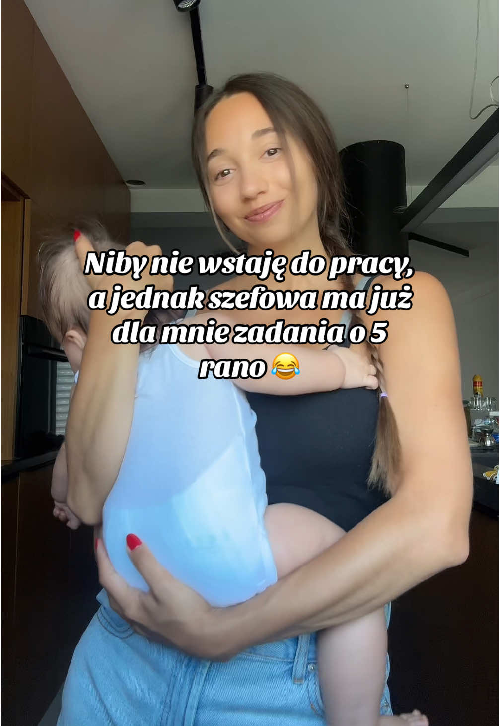 @Justyna | ig: justyna_migacz