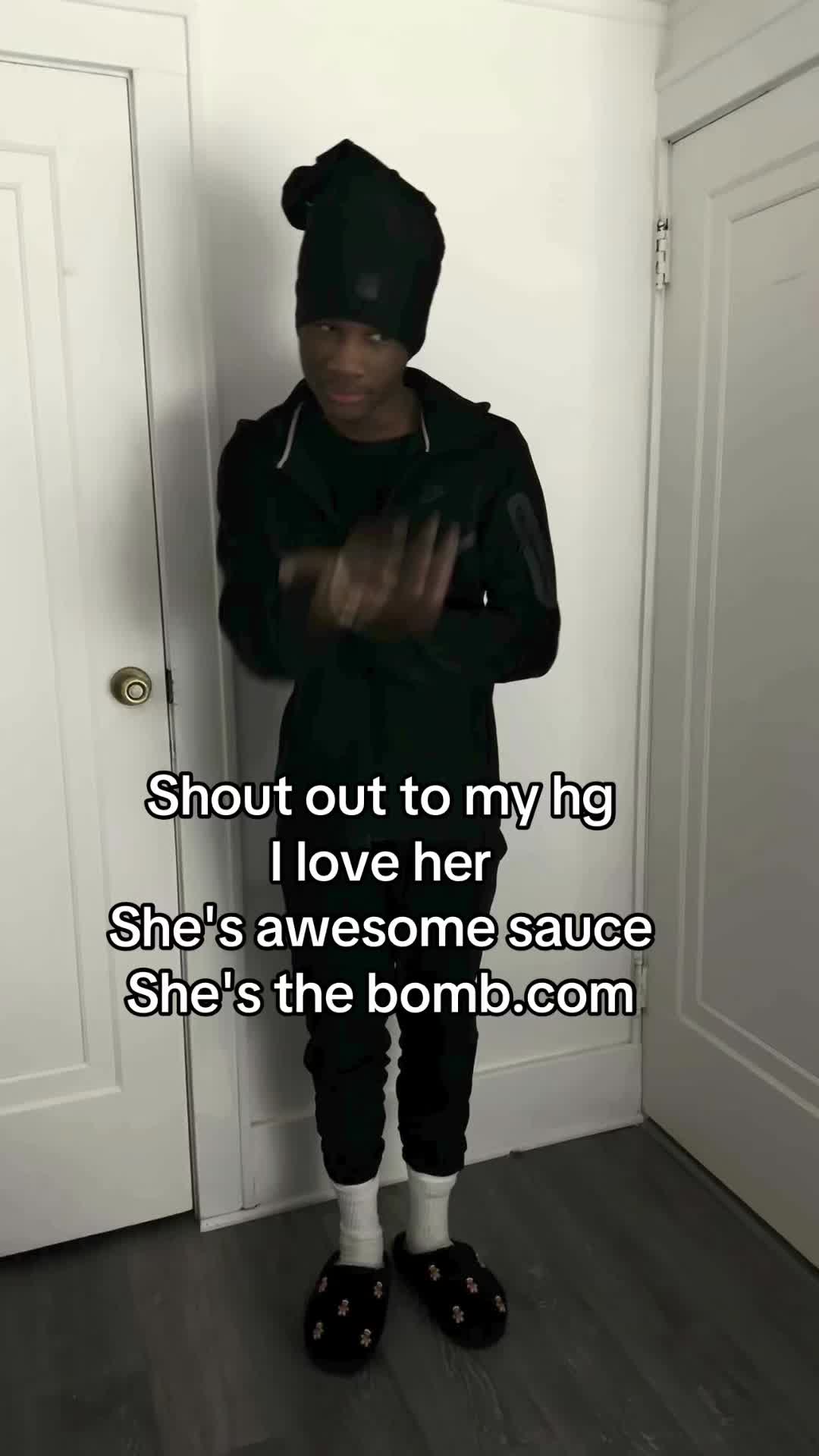 @getsomerankkk