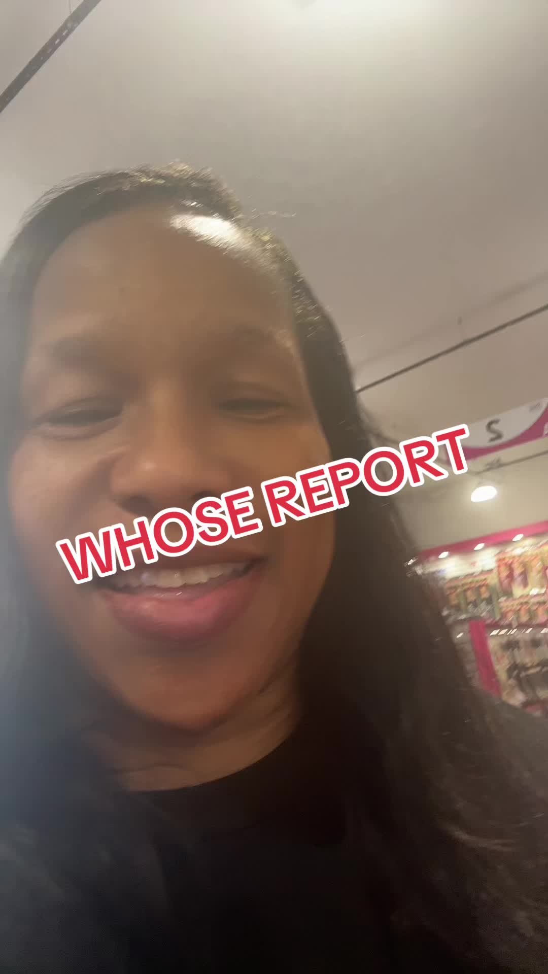 @CASHOUTWITHKISHA