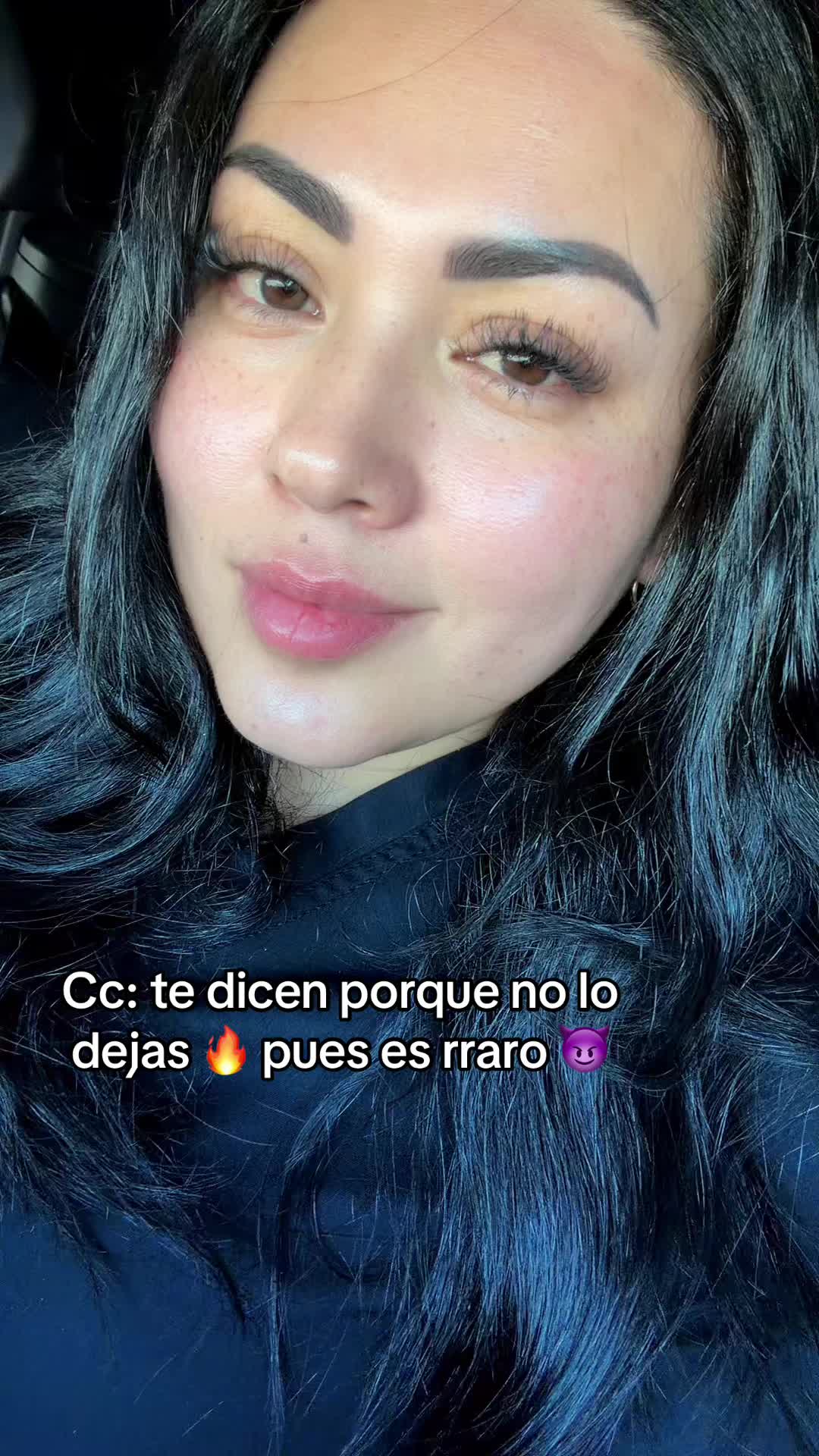 @laurams1503