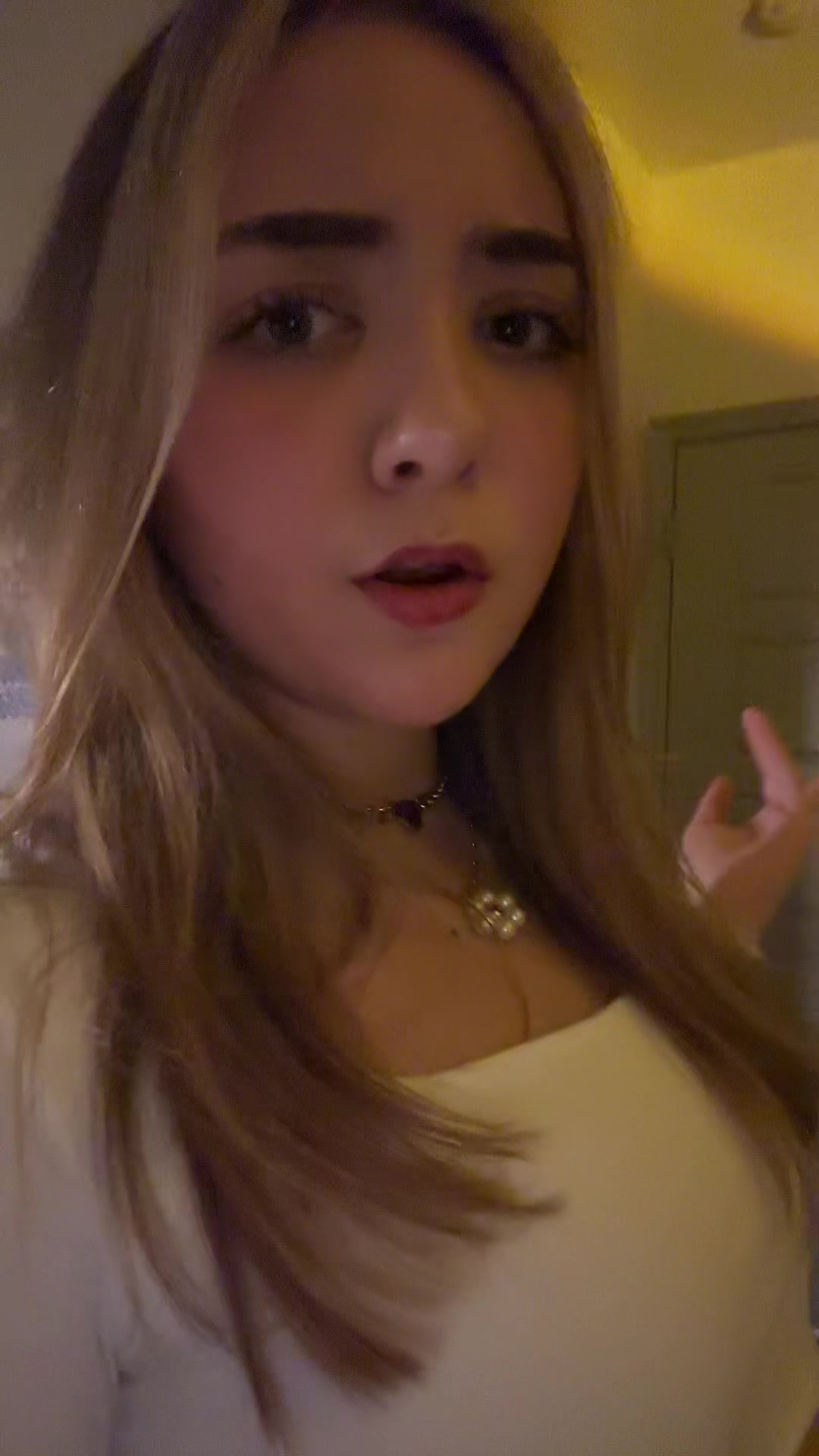 @ori