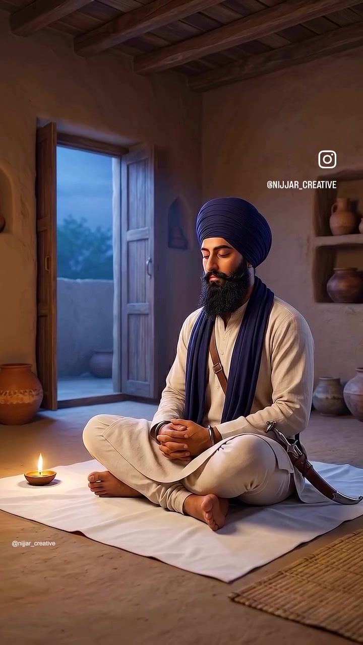 @ਚੀਮਾ 🇺🇸