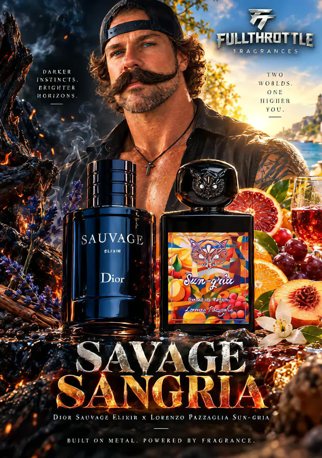 @Fullthrottle💀Fragrances