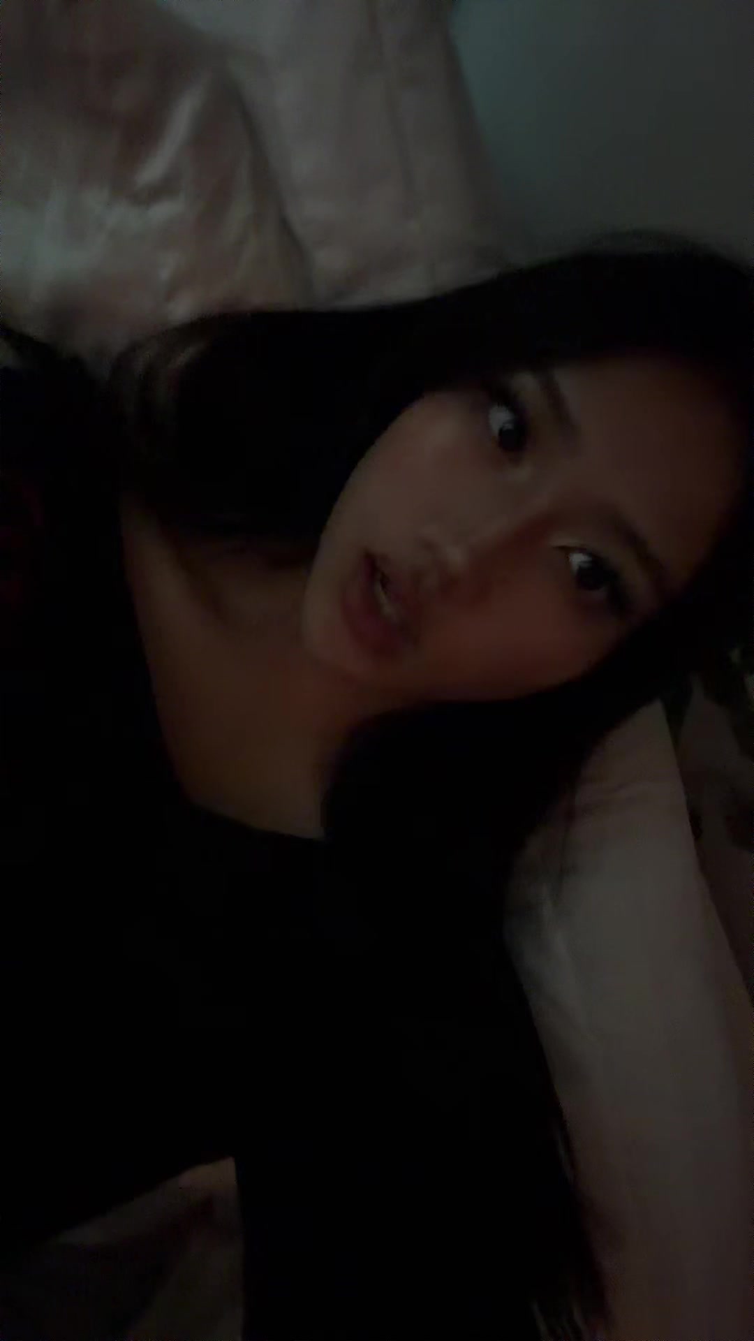 @:p