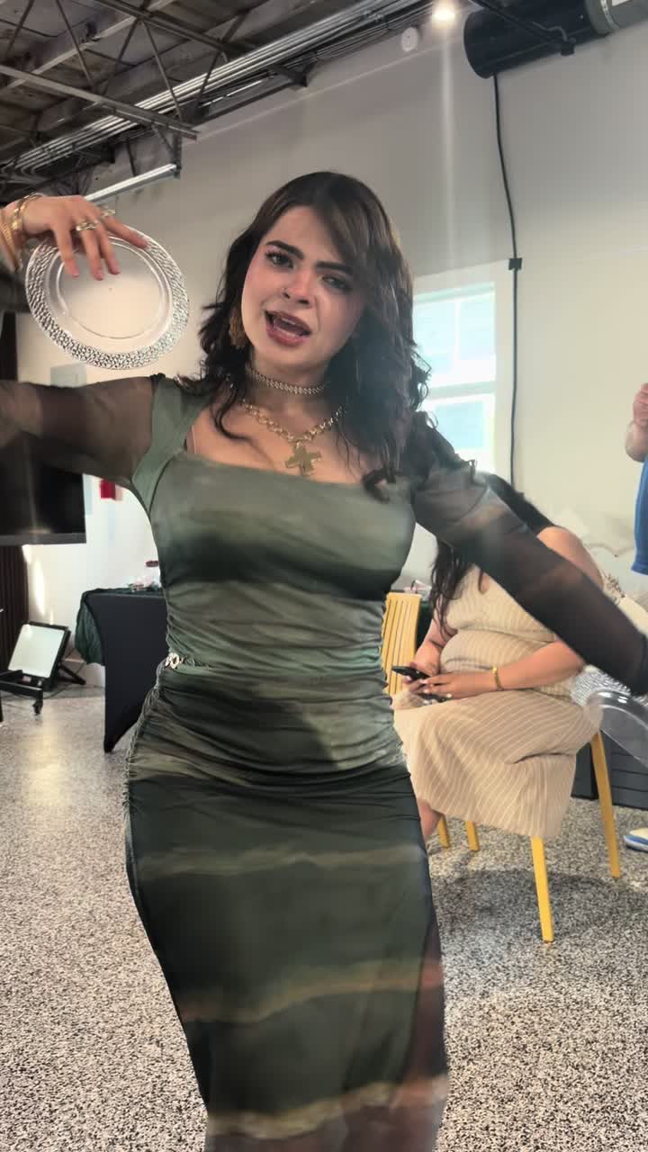 @AnytawithaY