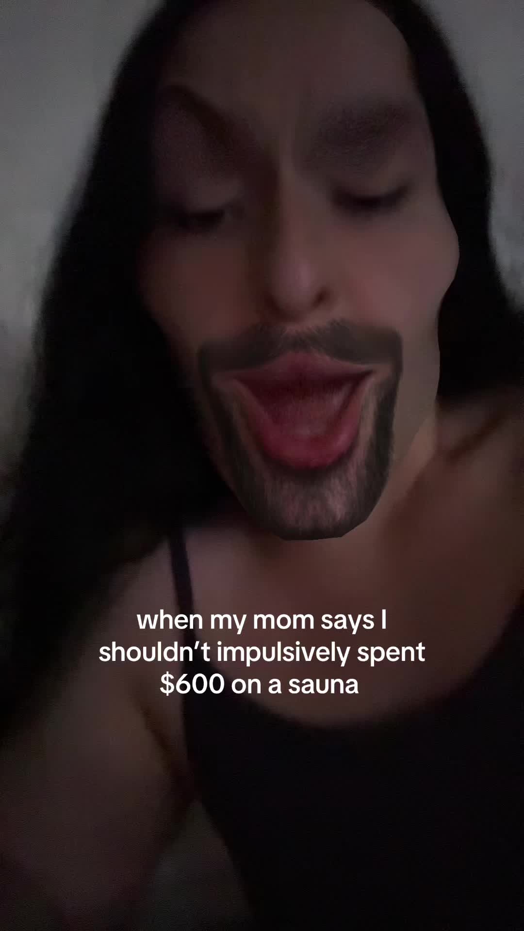 @🫦