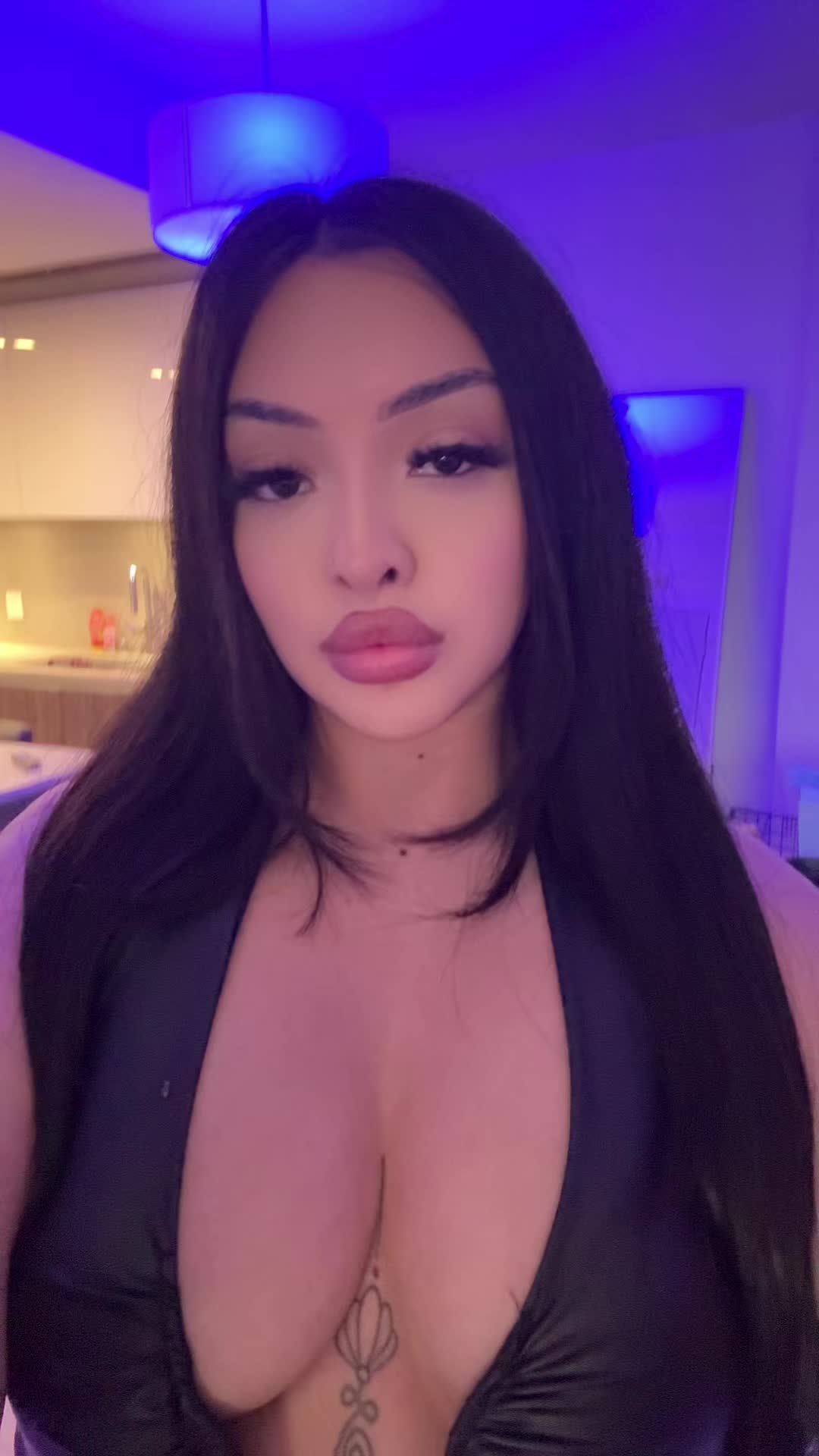 @haileyy